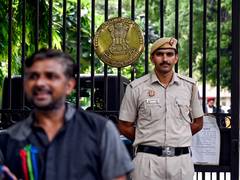 
      
      Delhi HC refuses bail to Indian Mujahideen operative
      
      