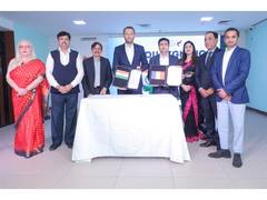 
      
      Global Education Connect: International Academic Partnership
      
      