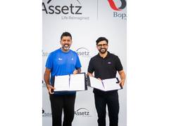 
      
      Assetz Announces Partnership with Rohan Bopanna Tennis Academy
      
      
