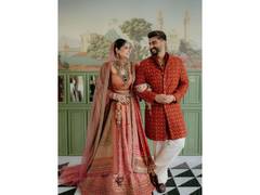 
      
      Arjun Kapoor pens emotiona note after sister Anshula gets married
      
      