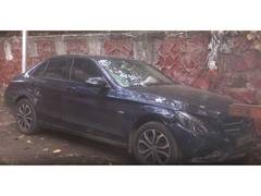 
      
      Mercedes hit-and-run case: Accused driver arrested in Delhi
      
      