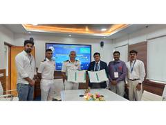
      
      Kerala & Mahe and Bisleri International United
      
      
