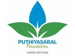 
      
      PUTHIYASARAL FOUNDATION Strengthens Commitment
      
      