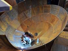 
      
      RBI launches 115th round of Industrial Outlook Survey to asses
      
      