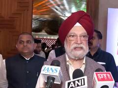 
      
      Petroleum Minister says No issues with E20, E25 rollout will depe
      
      