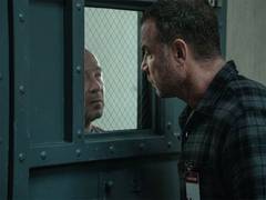 
      
      Stephen Graham starrer series Nocturne to premiere on October 30 
      
      