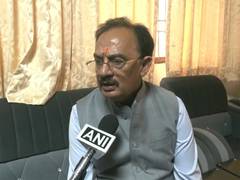 
      
      'Ayodhya donation irregularities have hurt emotions of people'
      
      