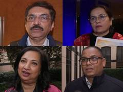 
      
      Indian diaspora in Australia hopes for stronger bilateral ties ah
      
      
