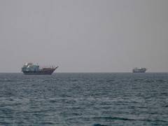 
      
      US official says new strikes on Iran “4-5 times bigger”: Report
      
      