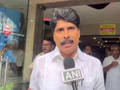 
      
      Wayanad landslide: Road connectivity restored, rescue op amplify
      
      