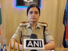 
      
      Rudraprayag Police intensify ‘Operation Cyber Suraksha’ campaign
      
      