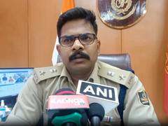 
      
      Odisha: Man abducted and beaten to death in Nayagarh; 8 arrested
      
      