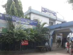
      
      Key accused in Baruipur rape and murder case killed in encounter
      
      