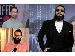 
      
      Indian Film Festival of Melbourne 2026 unveils nominations
      
      