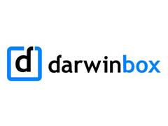 
      
      Darwinbox and Neeyamo Partner to Deliver Global Payroll 
      
      