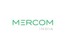 
      
      Mercom India Renewables Summit 2026 Concludes 
      
      