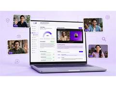 
      
      US Staffing Firm PTP Introduces Rebecca AI in India 
      
      