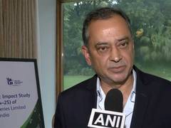 
      
      India's beer industry contributes Rs 92,000 crore to GDP, support
      
      