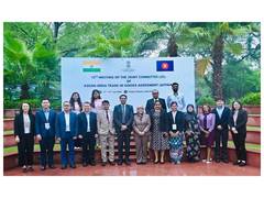 
      
      AITIGA review gains momentum as India, ASEAN push for faster conc
      
      