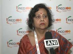 
      
      State-level deregulation key to attracting more FDI: CRF's Fellow
      
      