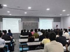 
      
      Why Finnacle Institute's CFA Pass Rates Consistently Outperform
      
      