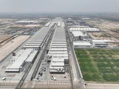 
      
      Maruti Suzuki commissions 1 MWh Battery Energy Storage System 
      
      