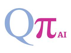 
      
      QpiAI Open-Sources Its Quantum SDK to Accelerate Global Quantum
      
      