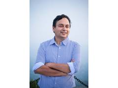 
      
      NoBroker Strengthens Its Home Services Portfolio with Zivora
      
      
