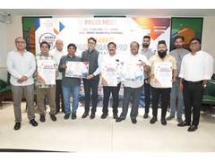 
      
      Rs. 1.5 Lakh Crore Mithai-Namkeen Industry Gears Up 
      
      