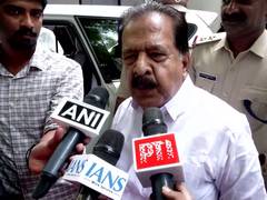 
      
      Keralam to meet southern state CMs to strengthen anti-drug drive
      
      