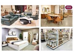 
      
      Nilkamal Homes Launches Its 80th Flagship Store In India
      
      