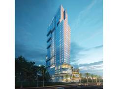 
      
      Sikka Group's Mall of Noida Reflects the Rise of Experience
      
      