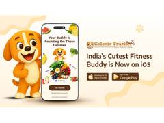 
      
      Tech4Billion Media unveils homegrown virtual wellness platform 
      
      
