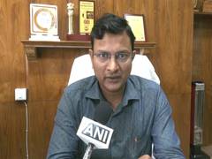 
      
      Monsoon to remain active in Himachal for next few days
      
      