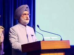 
      
      Delhi LG streamlines land allotment for pending infra projects
      
      