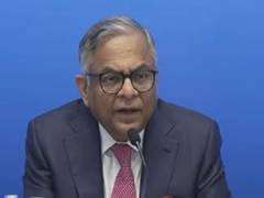 
      
      Tata Motors Passenger Vehicles targets 10-fold growth by FY31, ai
      
      