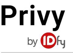 
      
      IDfy Wins MeitY–NeGD DPDP Innovation Challenge
      
      
