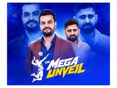
      
      A Big Announcement for Indian Volleyball on 8 July: Dhiraj...
      
      
