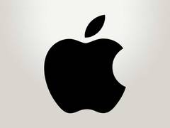 
      
      Apple enters into USD 30 billion chip partnership with Broadcom
      
      