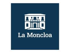 
      
      Spain downplays Trump's 