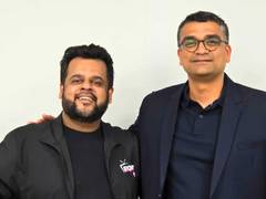 
      
      Story TV appoints former YRF stalwart Manan Mehta
      
      
