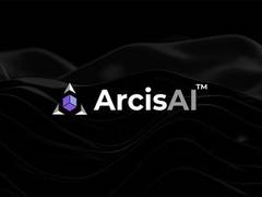 
      
      ArcisAI Launches Eco Series with BIS-ER
      
      