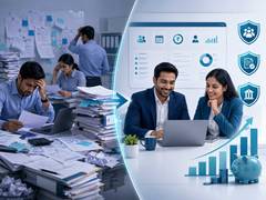 
      
      SBS HR Releases Internal Payroll Cost Benchmark for Indian SMEs
      
      