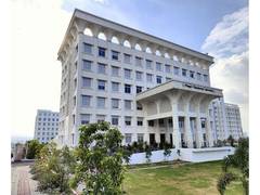 
      
      PCET's Pimpri Chinchwad University Announces Scholarships
      
      
