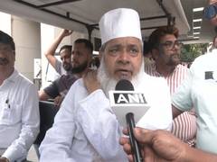 
      
      AIUDF urges Assam government to withdraw UCC
      
      