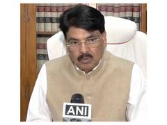 
      
      BCI to set up committees next week to implement SC's verdict
      
      