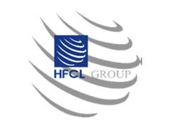 
      
      HFCL launches ‘OptiQ AI’ brand to target hyperscale and AI data c
      
      
