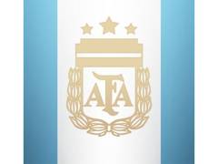 
      
      FBI probing Argentine Football Association's finances 
      
      