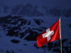 
      
      Switzerland to host next World Summit on AI in Geneva
      
      