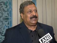
      
      Disappointed we are not there in Asian Games, says senior...
      
      
